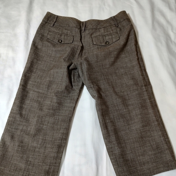 Women's capris - Picture 2 of 4
